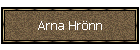 Arna Hr�nn