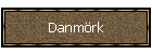Danm�rk