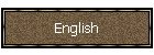 English