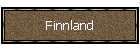 Finnland