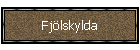 Fj�lskylda