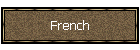 French