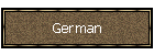 German