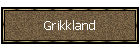 Grikkland