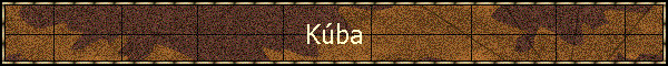 K�ba