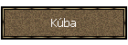K�ba
