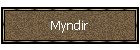 Myndir