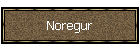 Noregur