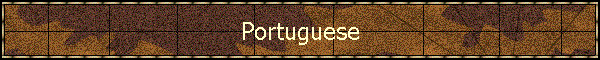 Portuguese