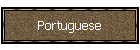 Portuguese