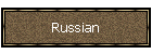 Russian