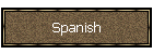 Spanish