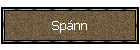 Sp�nn