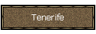 Tenerife