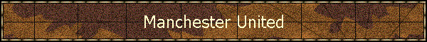 Manchester United