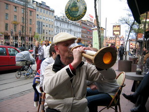 L�klega besti bj�r � heimi