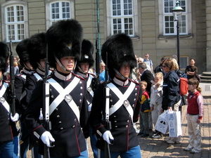 L�fvar�asveit Margr�tar