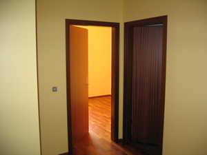 Mynd a� komast � n�ju �b��ina