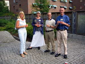 � h�pi g��ra vina � Noregi