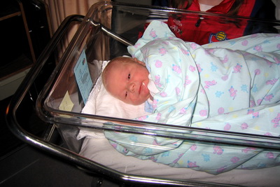 Strax or�inn �bygginn � svipinn