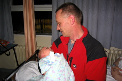 � fanginu � afa �rna � fyrsta sinn