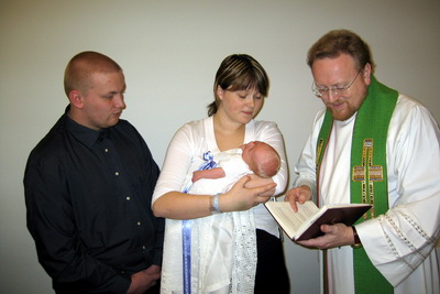 Sk�r�ur Einar �li af s�ra Braga Sk�lasyni