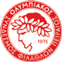 Olympiacos