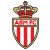 AS Monaco FC