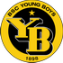 Young Boys