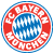 FC Bayern M�nchen