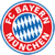 Bayern M�nchen