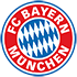 Bayern M�nchen