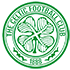 Celtic FC