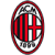 AC Milan