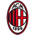 AC Milan
