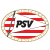 PSV Eindhoven