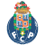 FC Porto