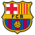 FC Barcelona
