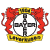 Bayer 04 Leverkusen