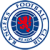 Rangers