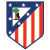 Club Atl�tico de Madrid