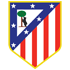 Atl�tico de Madrid