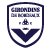 Girondins de Bordeaux