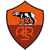 AS Roma