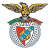 Sport Lisboa e Benfica