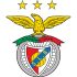 Benfica