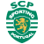 Sporting Clube de Portugal