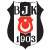 Beşiktaş