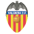 Valencia CF