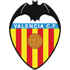 Valencia